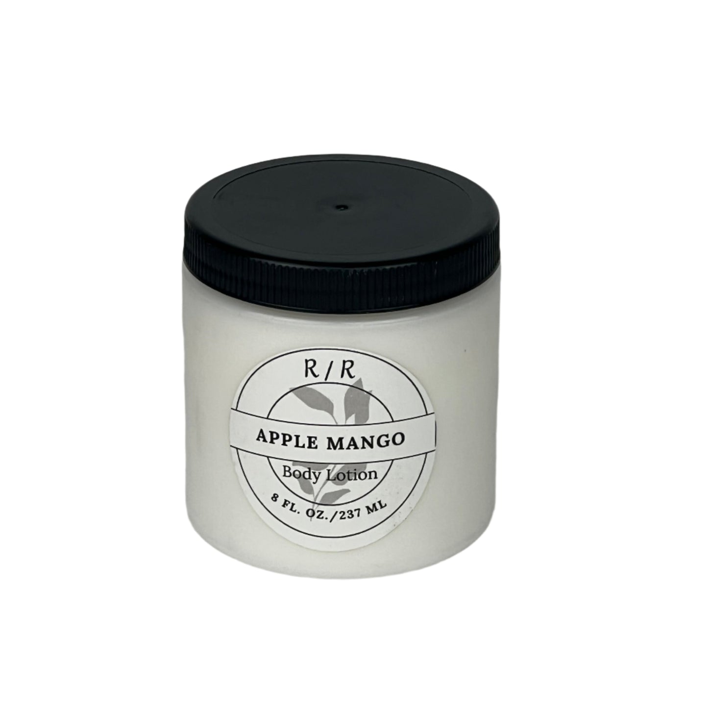Apple Mango Lotion
