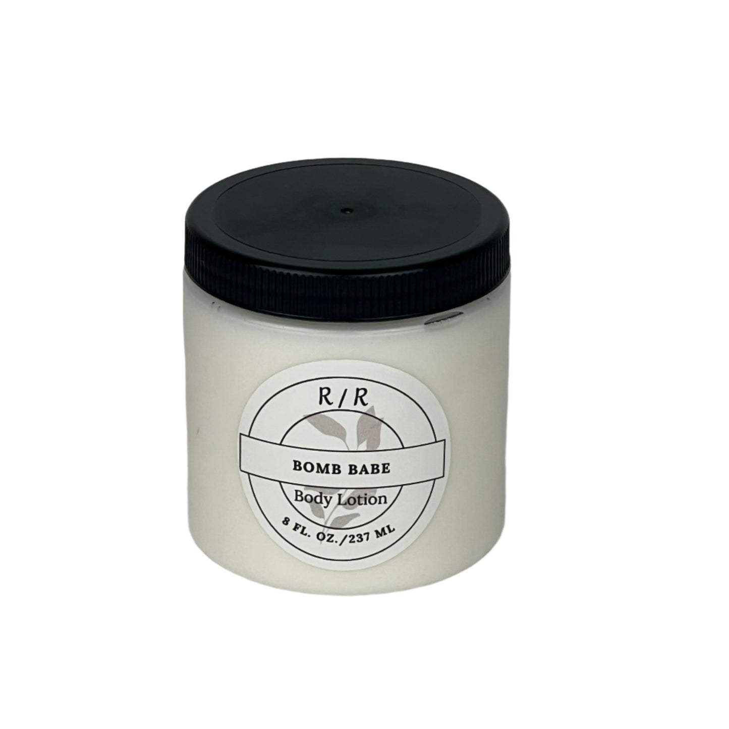 Bomb Babe Lotion