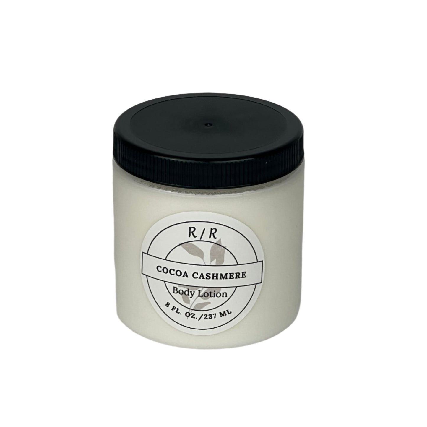 Cocoa Cashmere Lotion