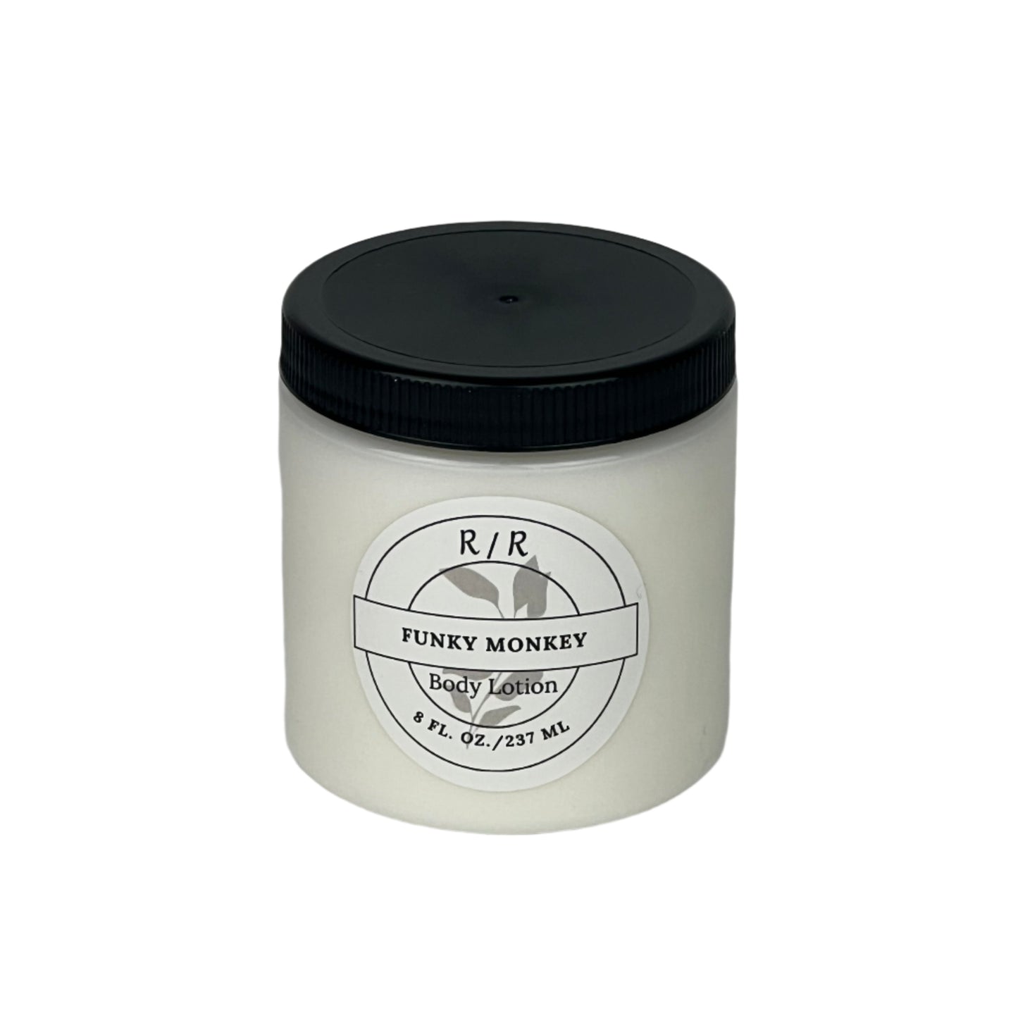 Funky Monkey Lotion