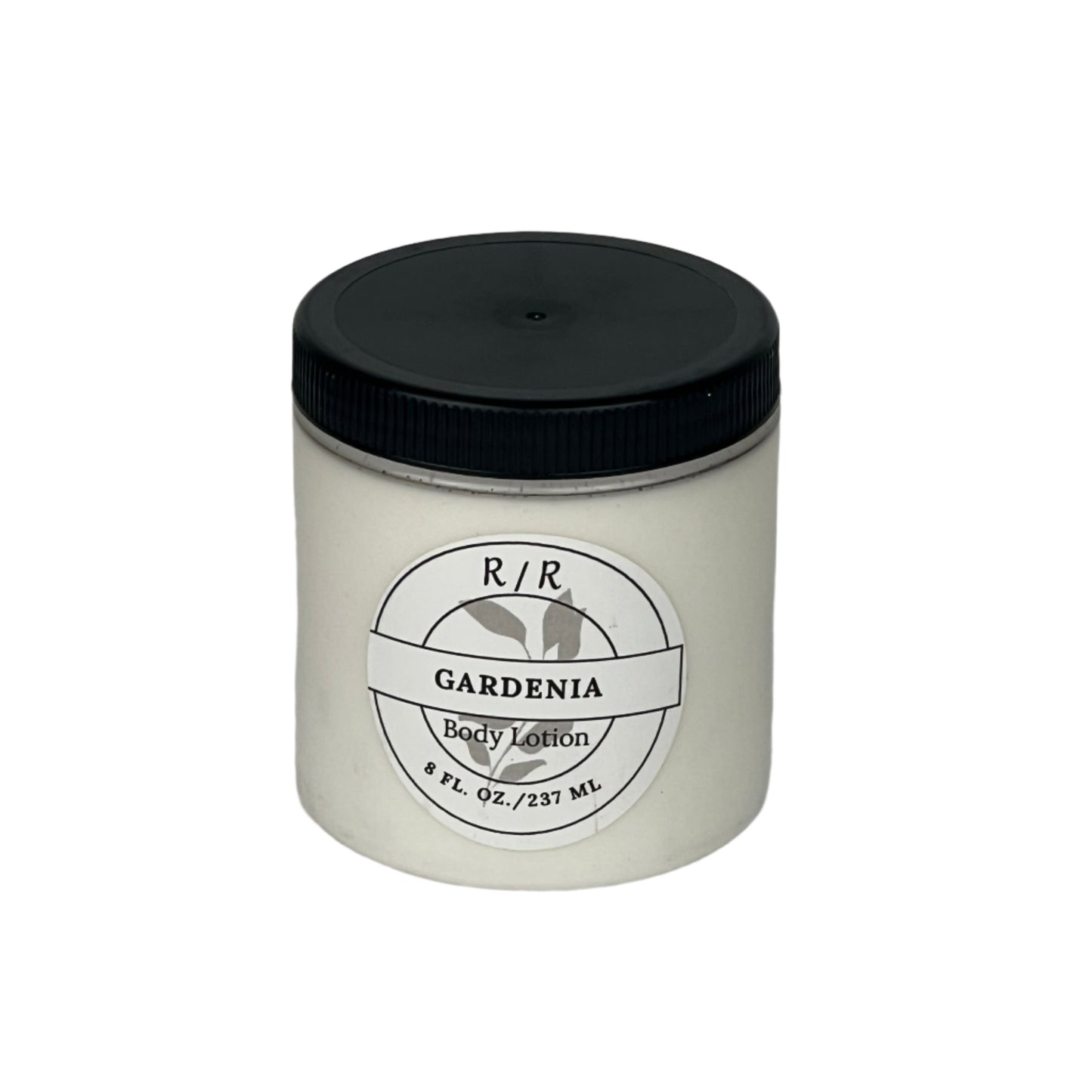 Gardenia Lotion